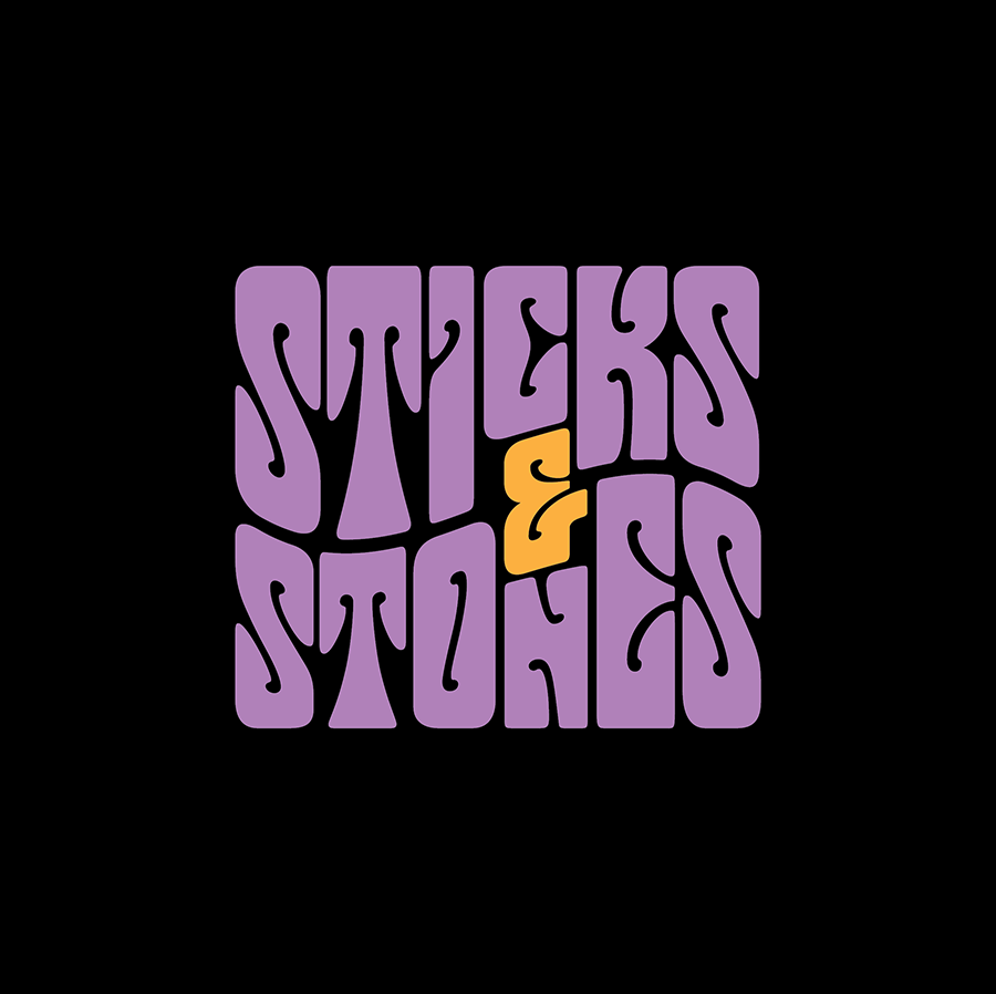 Logo Design by chicho_909 for this project | Design #14865294
