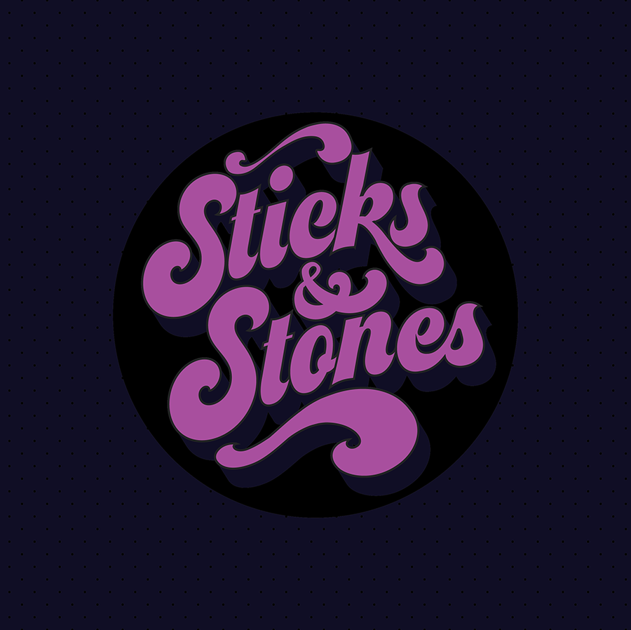 Logo-Design von chicho_909 für dieses Projekt | Design #14865301