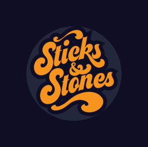 Logo-Design von chicho_909 für dieses Projekt | Design: #14865304