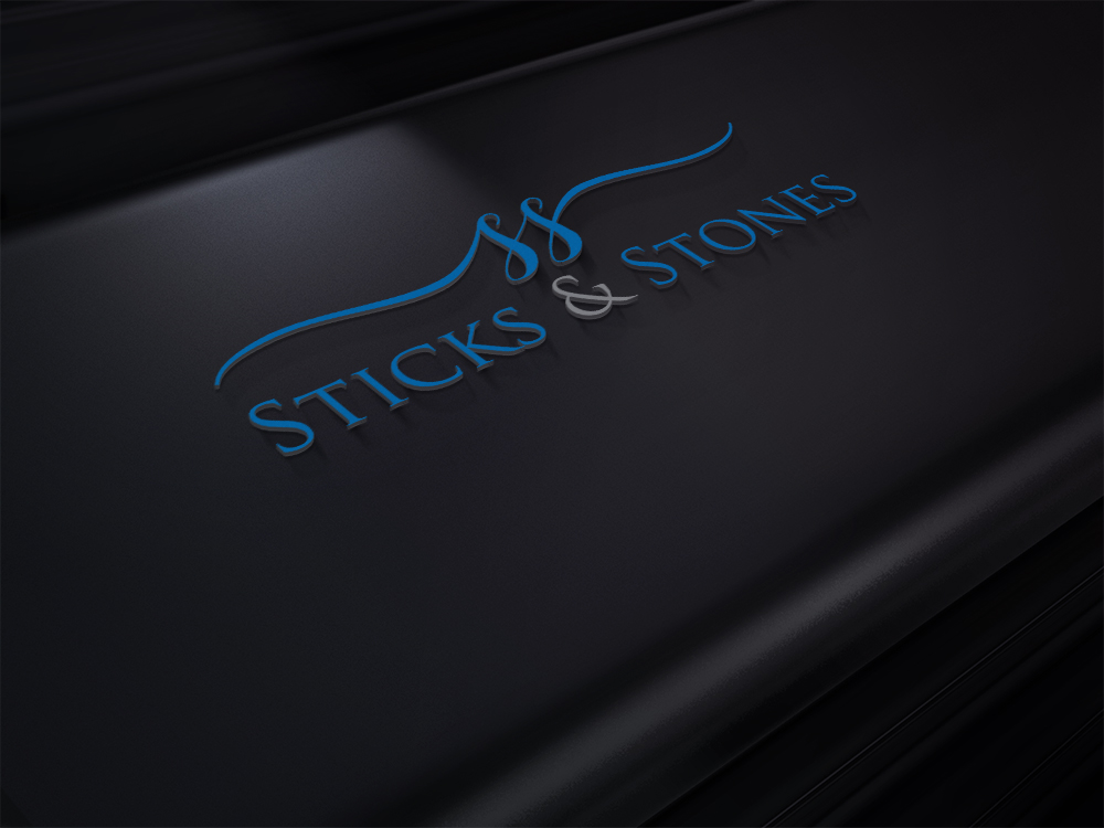 Logo Design by DESIGN Services JK for this project | Design #14791808