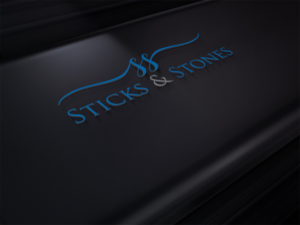 Logo Design by DESIGN Services JK for this project | Design: #14791808