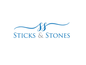 Logo Design by DESIGN Services JK for this project | Design: #14791809