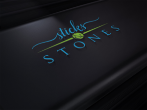 Logo Design by DESIGN Services JK for this project | Design: #14791810
