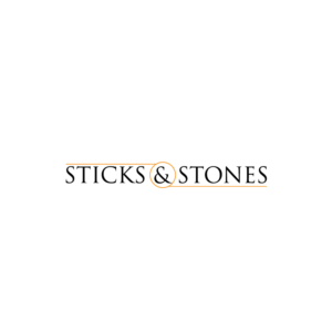 Logo Design by OWL for this project | Design: #14783557