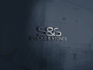 Logo Design by designmaker0 for this project | Design: #14773678