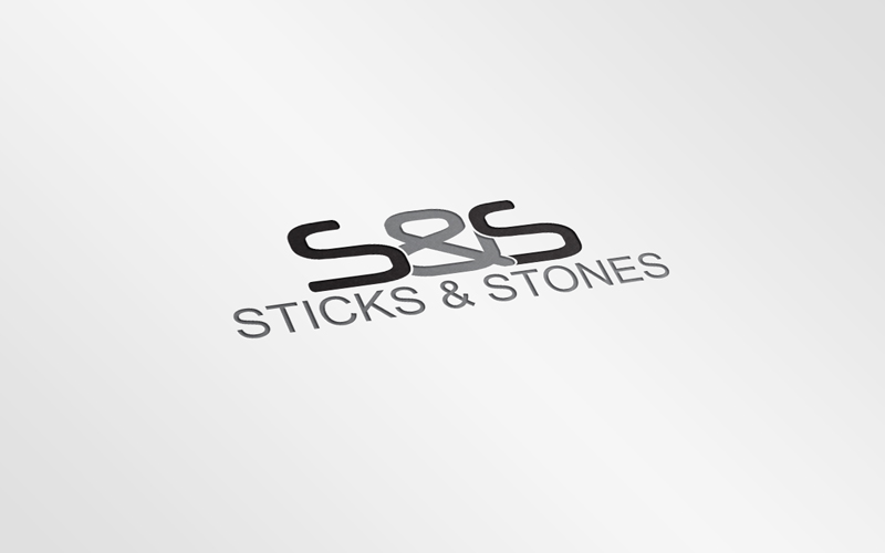 Logo Design by designmaker0 for this project | Design #14773679