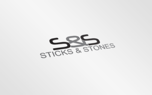 Logo Design by designmaker0 for this project | Design: #14773679