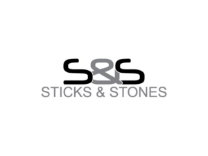 Logo Design by designmaker0 for this project | Design: #14773680