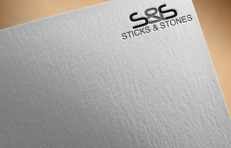 Logo-Design von designmaker0 für dieses Projekt | Design #14773681