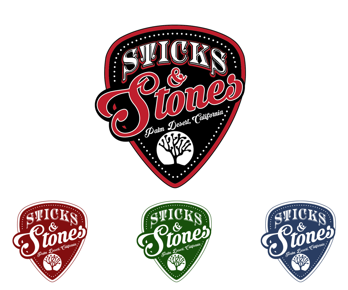 Logo Design by RetroDesign for this project | Design #14837497