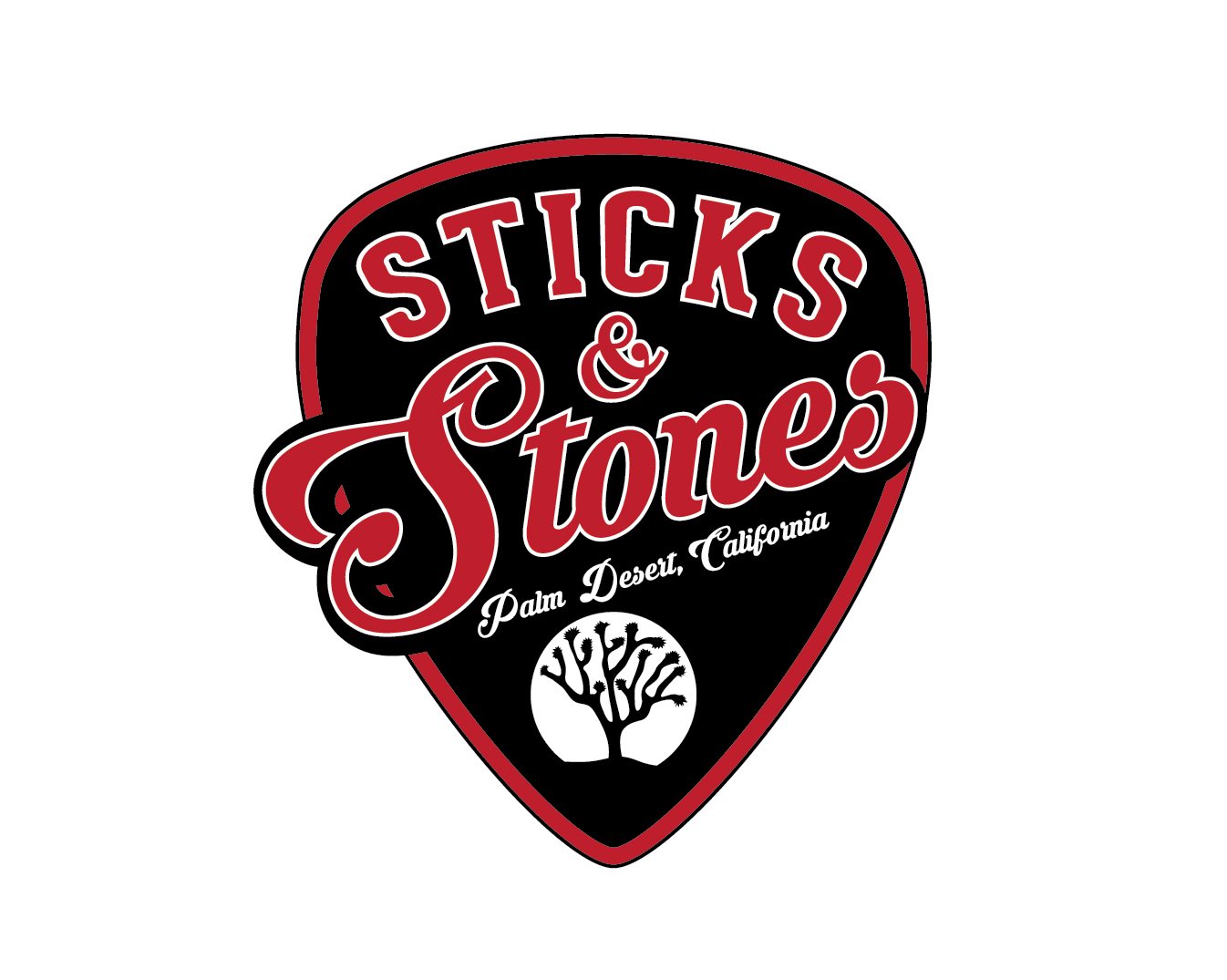 Logo Design by RetroDesign for this project | Design #14969896