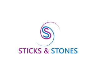 Logo Design by Top king  designer for this project | Design: #14780353