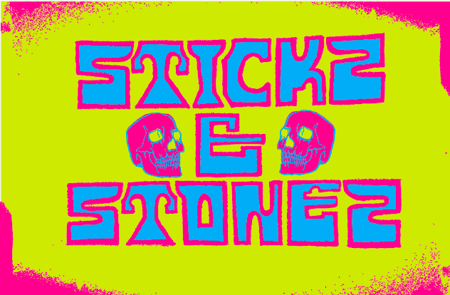 Logo Design by yvetteohanian for this project | Design #14877220