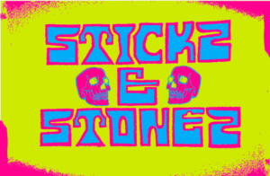 Logo-Design von yvetteohanian für dieses Projekt | Design: #14877220