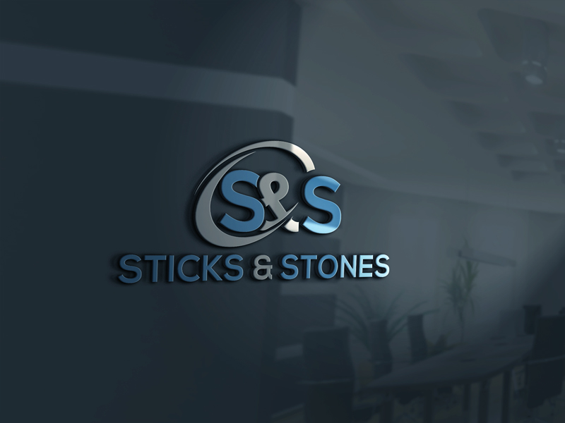 Logo Design by NightStudio for this project | Design #14849953