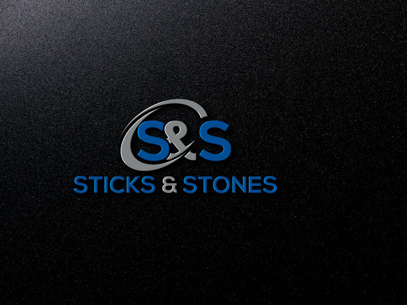 Design de Logo par NightStudio pour ce projet | Design #14849954