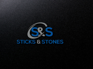 Logo-Design von NightStudio für dieses Projekt | Design: #14849954