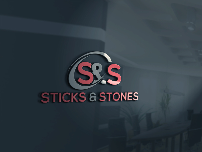 Logo Design by NightStudio for this project | Design #14849955