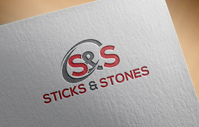 Design de Logo par NightStudio pour ce projet | Design #14849956