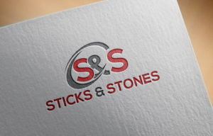 Logo-Design von NightStudio für dieses Projekt | Design: #14849956