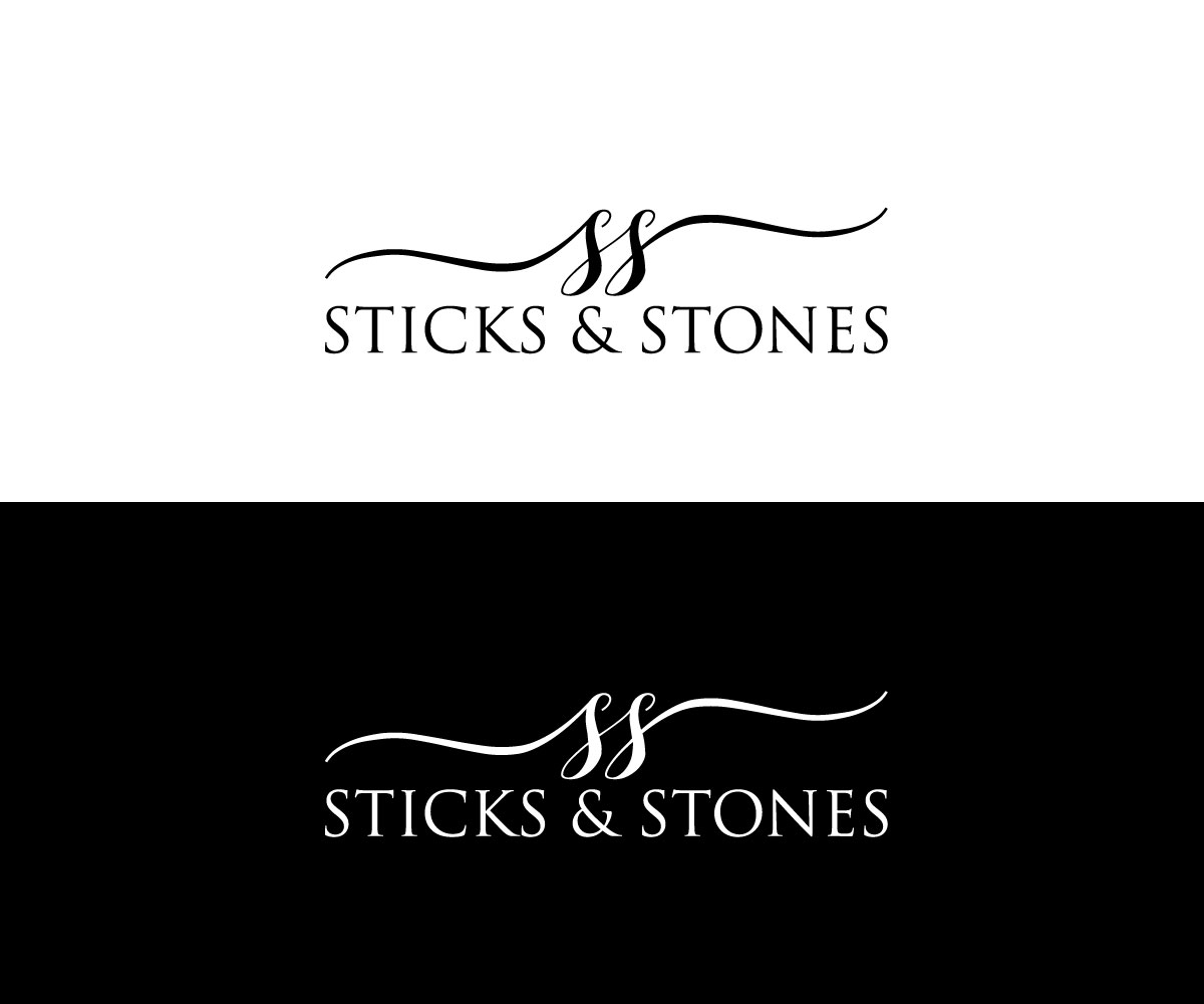 Logo Design by tani_sha321 for this project | Design #14781804
