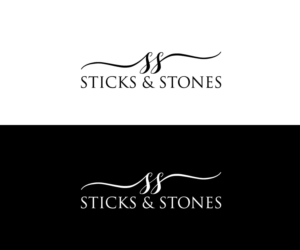 Logo Design by tani_sha321 for this project | Design: #14781804