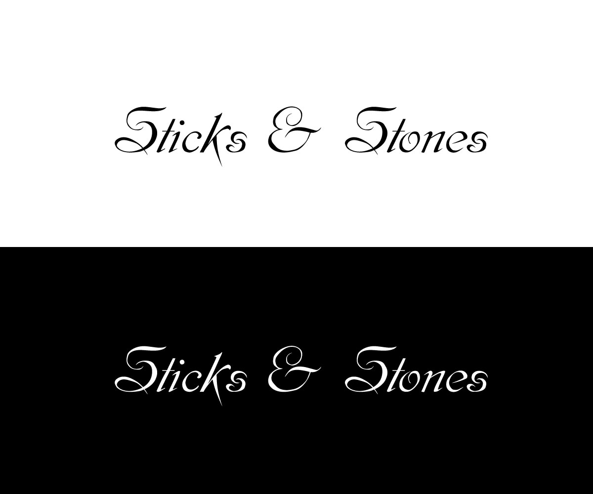Diseño de Logo por tani_sha321 para este proyecto | Diseño #14781807