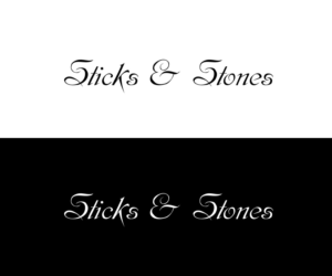 Logo Design by tani_sha321 for this project | Design: #14781807