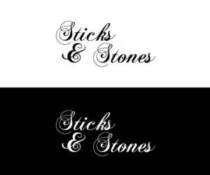 Logo Design by tani_sha321 for this project | Design: #14781808