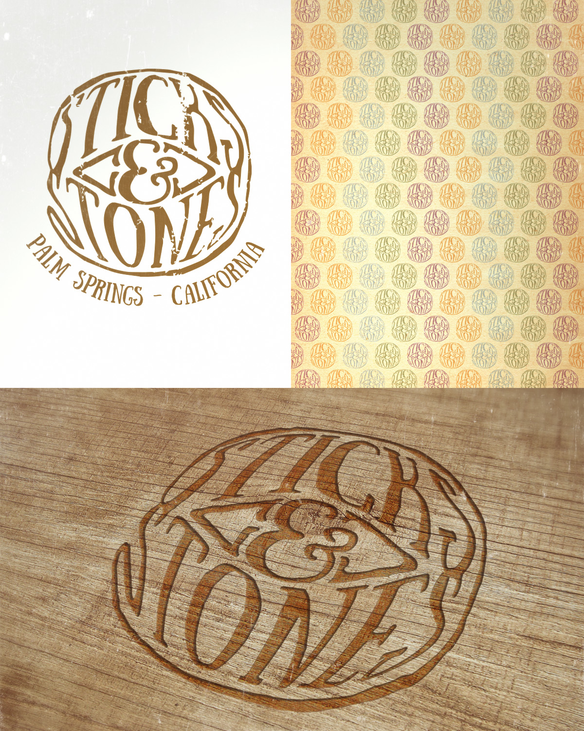 Diseño de Logo por jjrenucci para este proyecto | Diseño #14785471