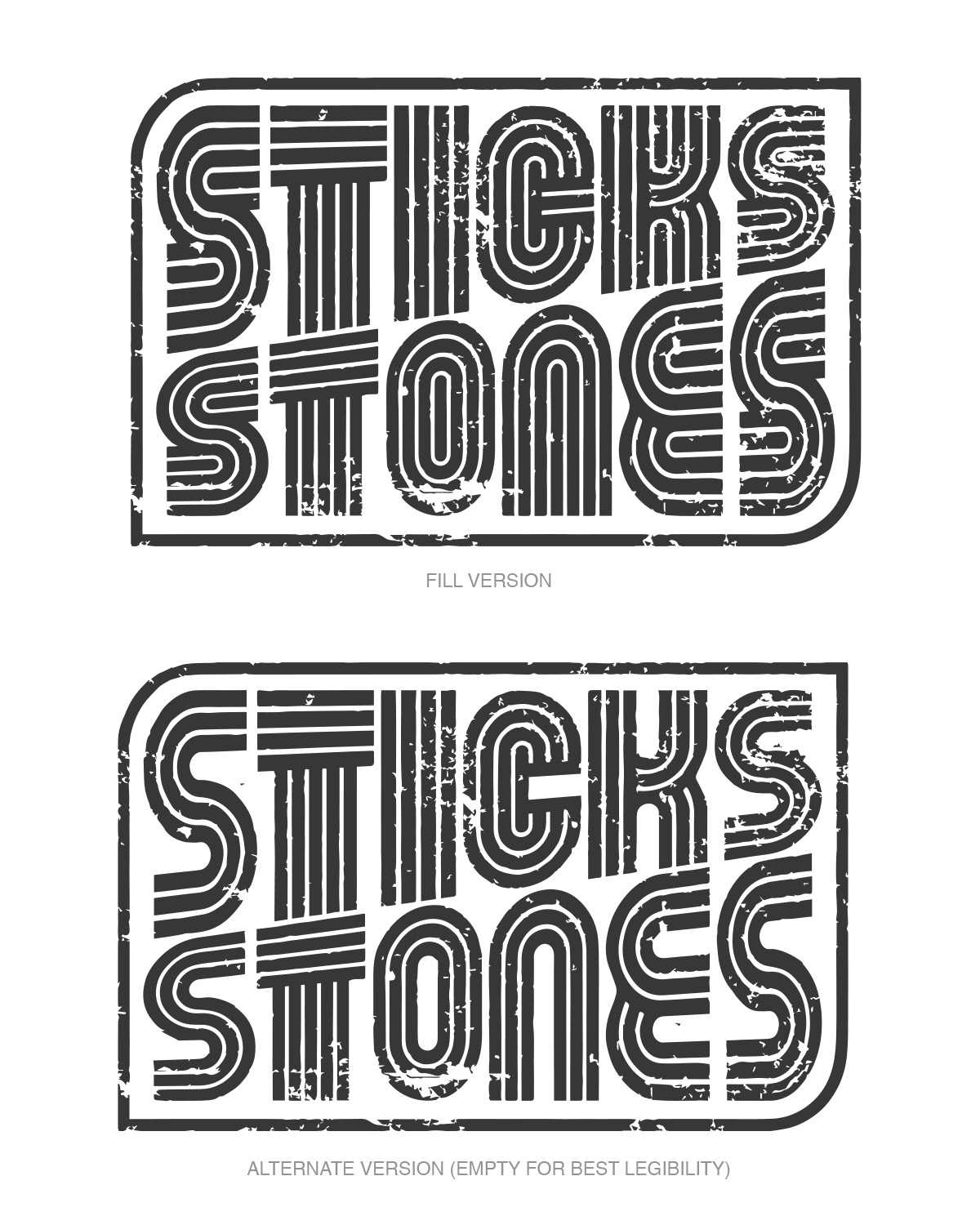 Logo-Design von jjrenucci für dieses Projekt | Design #14791521