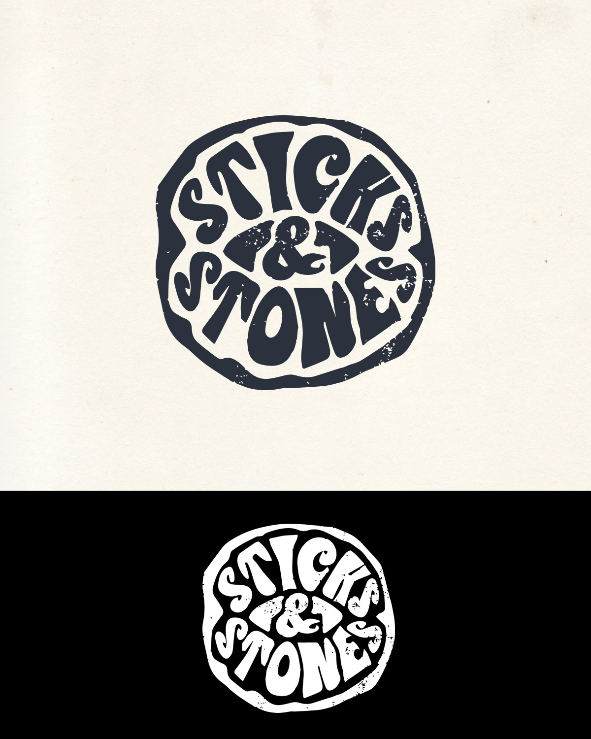 Logo Design by jjrenucci for this project | Design #14791680