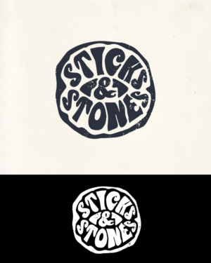 Logo-Design von jjrenucci für dieses Projekt | Design: #14791680