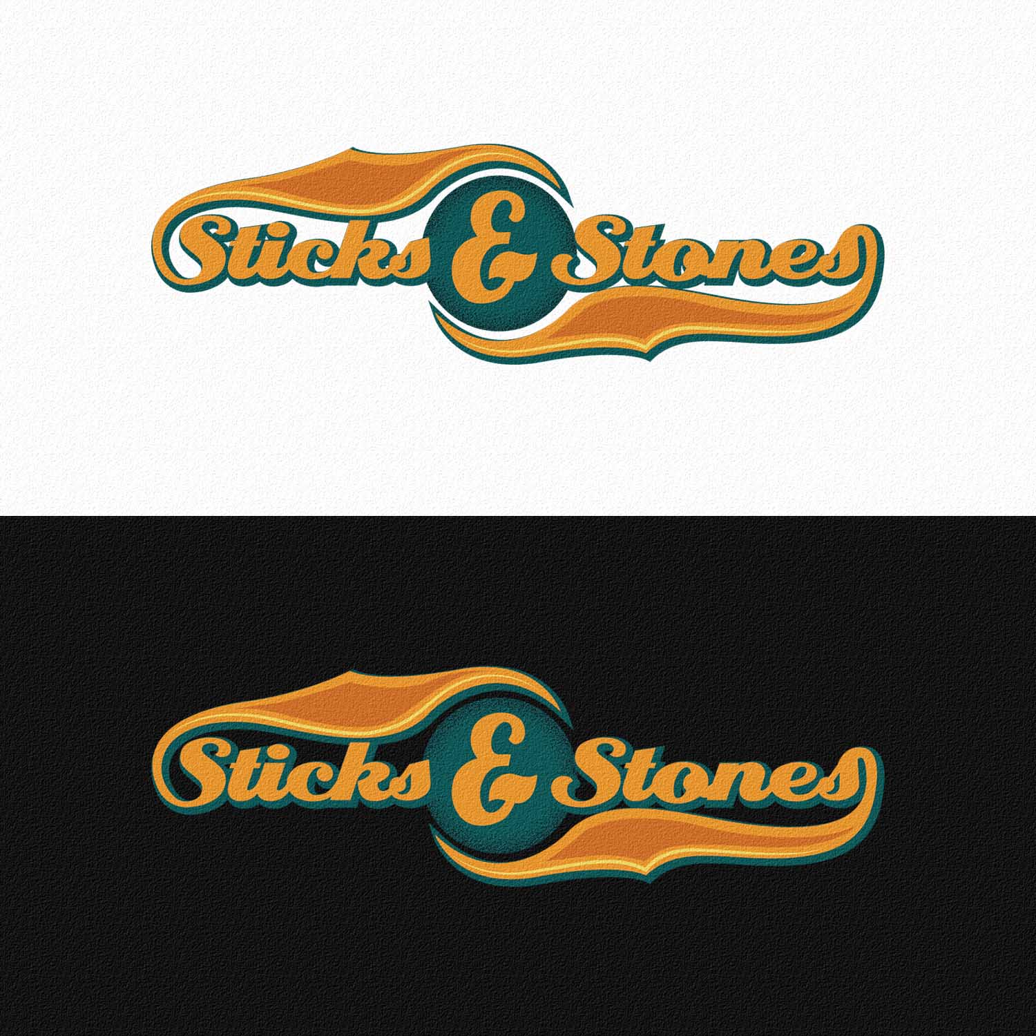 Logo Design by reno bayu adha for this project | Design #14839864
