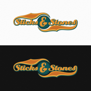 Design de Logo par reno bayu adha pour ce projet | Design #14839864