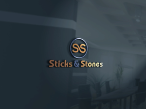 Logo Design by Onetouch110 for this project | Design: #14781791
