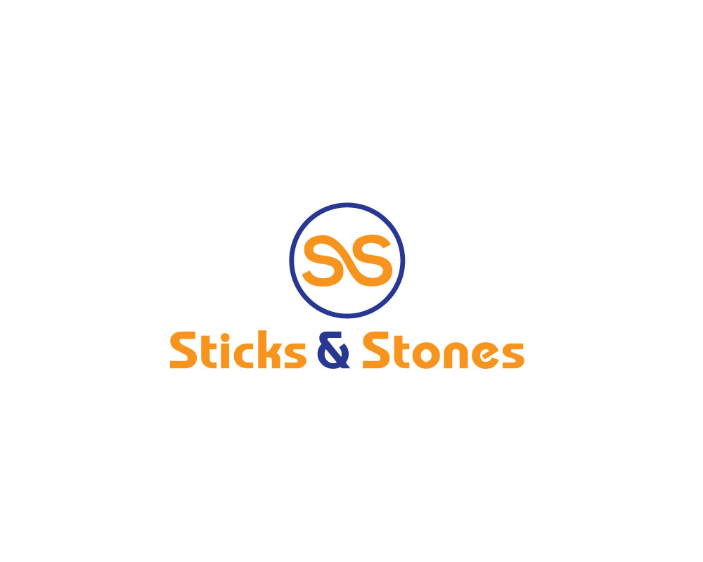 Logo Design by Onetouch110 for this project | Design #14781792