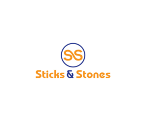 Logo Design by Onetouch110 for this project | Design: #14781792