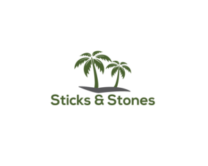 Logo Design by mojibur1993 for this project | Design: #14781971