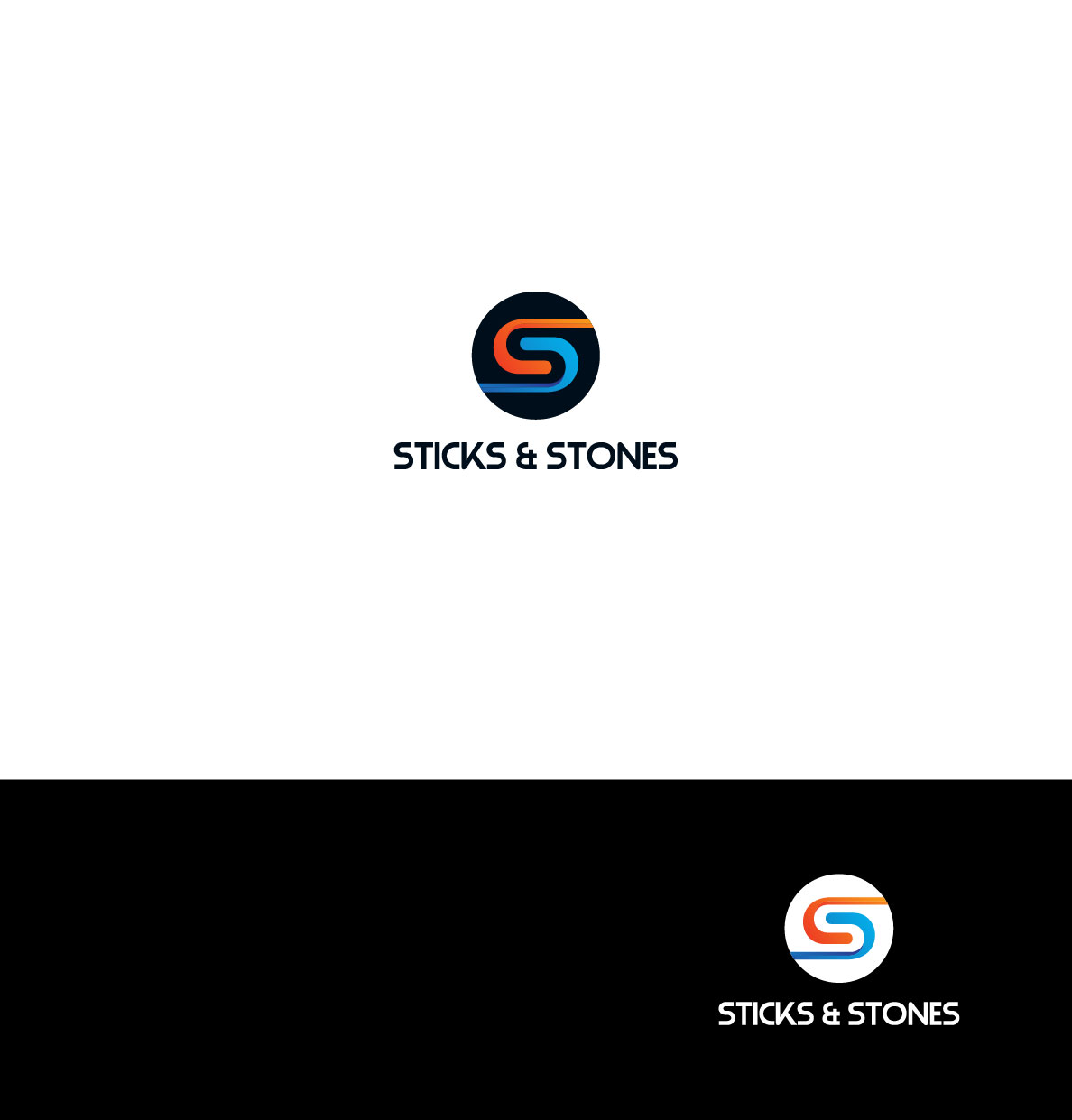 Logo Design by lucky time for this project | Design #14779179