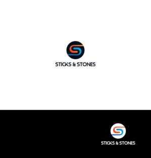 Logo Design by lucky time for this project | Design: #14779179