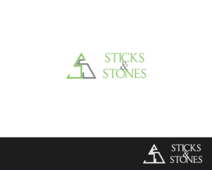 Logo Design by AL-BARAKAH for this project | Design: #14781862