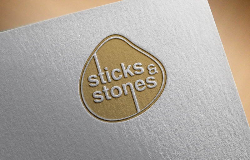 Diseño de Logo por Adda design para este proyecto | Diseño #14779864