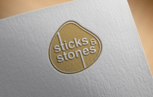 Logo Design by Adda design for this project | Design: #14779864