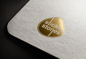 Logo Design by Adda design for this project | Design: #14779867
