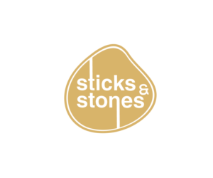 Logo Design by Adda design for this project | Design: #14779868