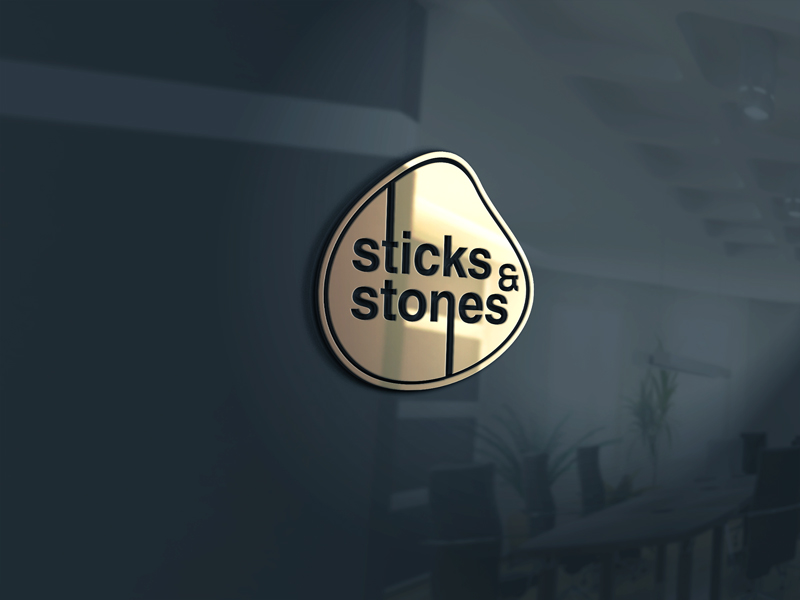 Logo Design by Adda design for this project | Design #14779869