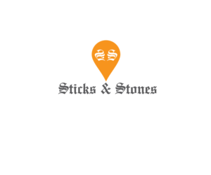 Logo Design by A S design @ for this project | Design: #14784400