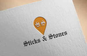 Logo Design by A S design @ for this project | Design: #14784401