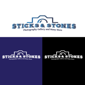 Logo Design by anditommi79 for this project | Design: #14778014